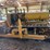 caterpillar-thirty-image-6