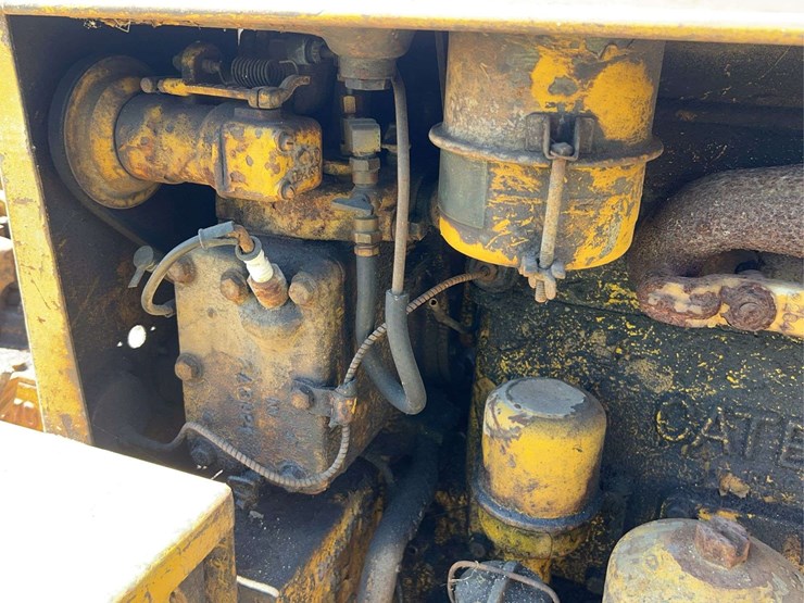 caterpillar-d2-image-16