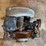 kiekhaefer-mercury-engine-image-5