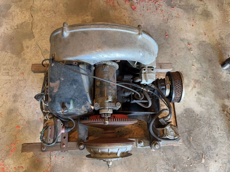 kiekhaefer-mercury-engine-image-5