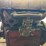 delco-light-company-engine-image-8