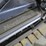 #45049-•-nordic-track-treadmill-inv#45049-image-7