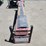 10000lb-two-post-auto-lift-floor-plate-(2-boxes)-image-5