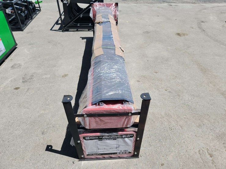 10000lb-two-post-auto-lift-floor-plate-(2-boxes)-image-5