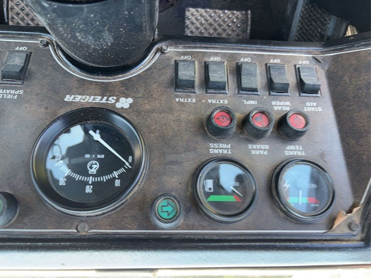 steiger-cougar-iii-st280-image-19