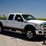 2015-ford-f350-image-3