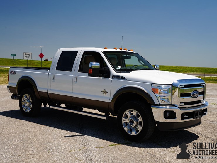 2015-ford-f350-image-3