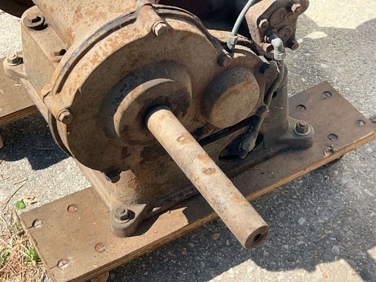 fuller-johnson-6hp-engine-image-10
