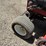 toro-reelmaster-5400d-image-14