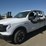 2023-ford-f150-lightning-image-1