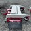 ventrac-ms600-image-2