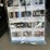 2026-sdl-gc42s-golf-cart-image-10