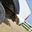 2004-ford-f250-xlt-image-18