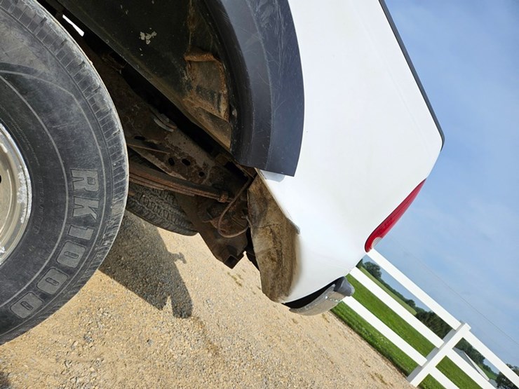 2004-ford-f250-xlt-image-18