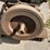 fuller-johnson-6hp-engine-image-4