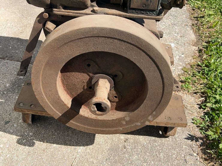 fuller-johnson-6hp-engine-image-4