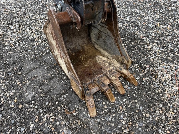bobcat-331-image-8