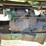 john-deere-gm-image-35