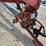 hutchinson-10x72-image-12