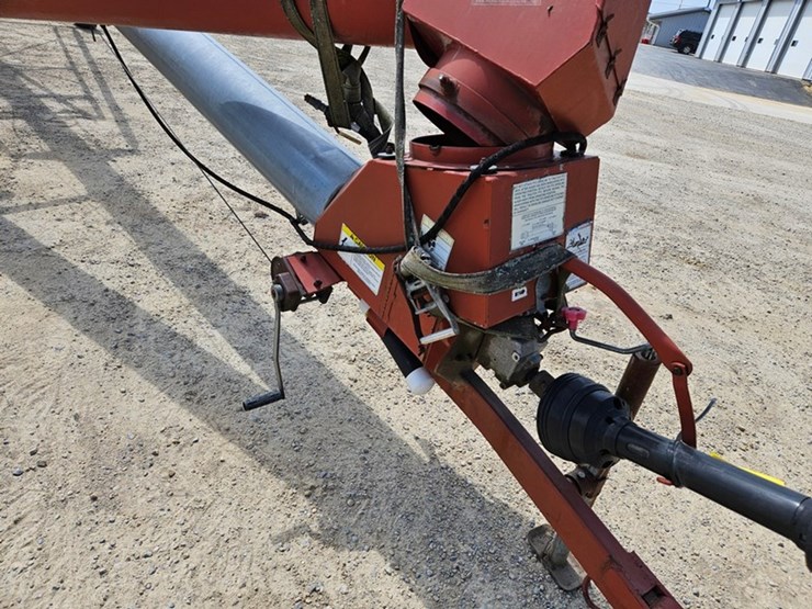 hutchinson-10x72-image-12