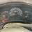 2003-chevrolet-avalanche-p/u-image-18