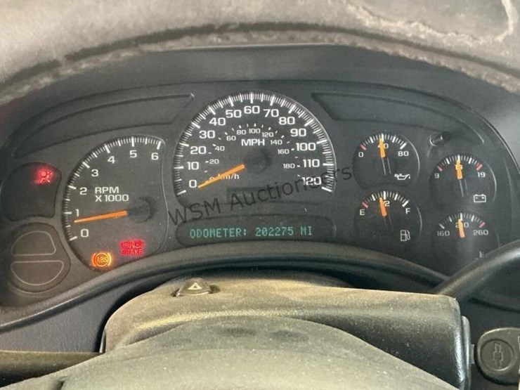 2003-chevrolet-avalanche-p/u-image-18