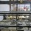 #45050-•-6'x2'x6't-metal-rack-inv#45050-image-1
