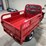 electric-tricycle-image-5