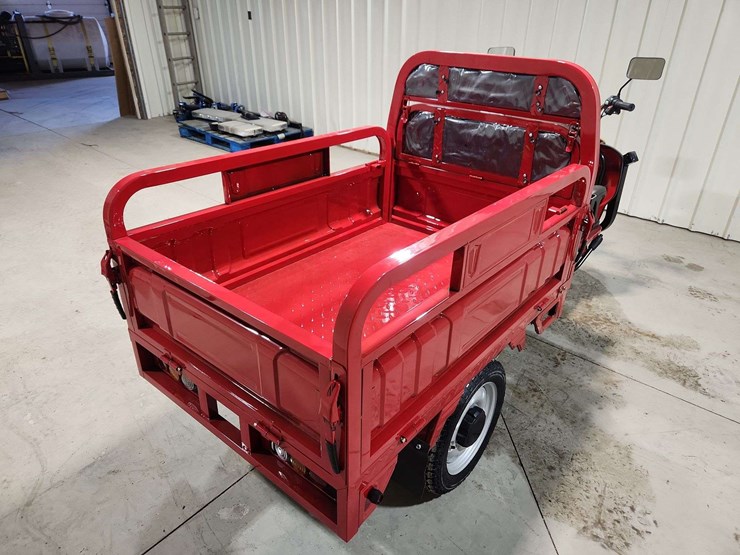 electric-tricycle-image-5