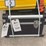 surveying-tripod-with-carrying-case-image-6