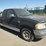 2002-ford-f150-image-2