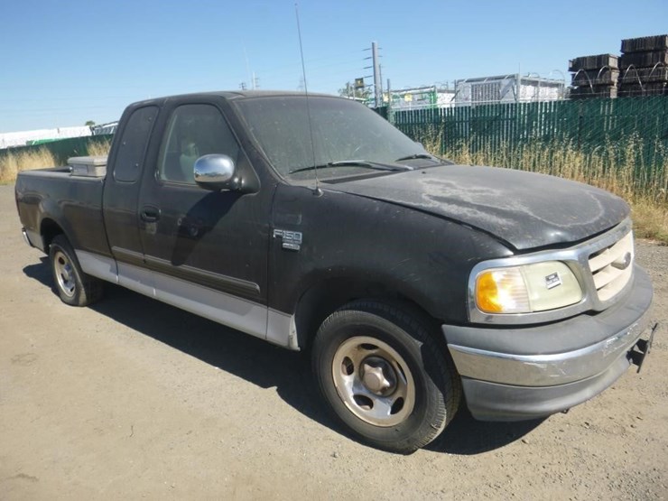 2002-ford-f150-image-2