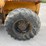 lift-king-4x4-rough-terrain-forklift-image-34