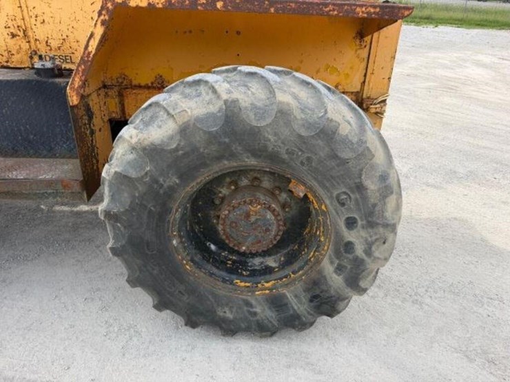lift-king-4x4-rough-terrain-forklift-image-34