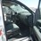 2008-ford-f150-image-6