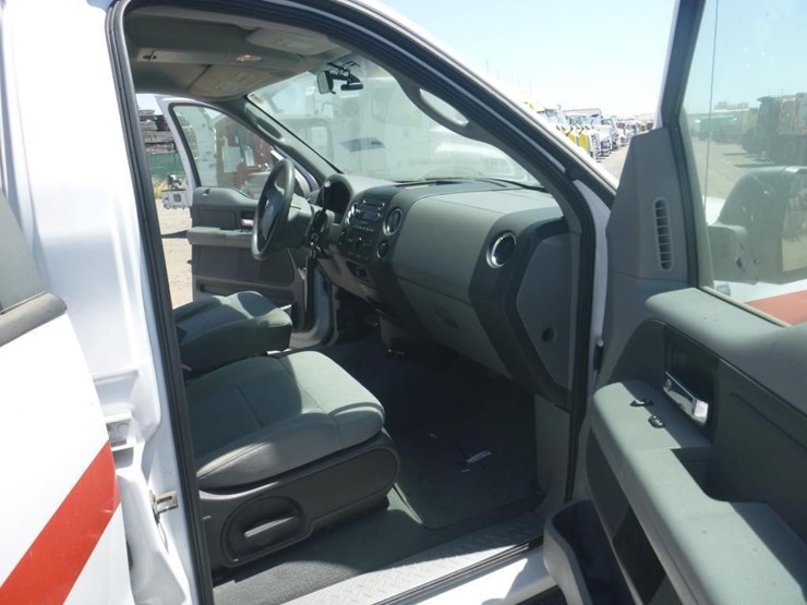 2008-ford-f150-image-6