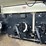 2006-bourgault-8710-air-seeder-image-16