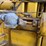 caterpillar-thirty-image-20