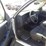 2001-dodge-durango-image-6