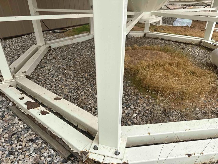 meridian-hopper-bin-image-12