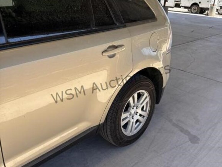 2007-ford-edge-sel-image-5