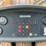 liebherr-lr634-image-24