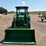 2013-john-deere-5065e-image-2