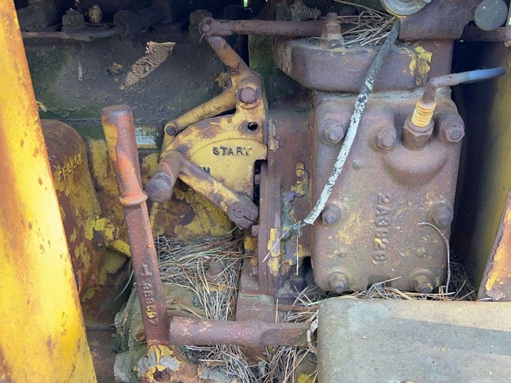 caterpillar-crawler-loader-image-15