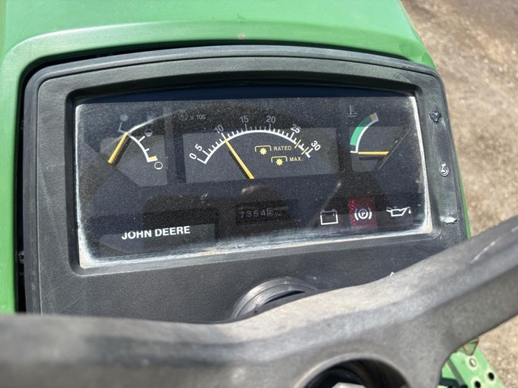 john-deere-1070-image-23