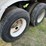 1984-brenner-tank-inc.-6,900-gallon-t/a-chemial-tanker-trailer-image-22