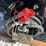 skid-steer-trencher-attachment-model-d39-image-12