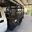 2006-chevrolet-silverado-3500-image-5