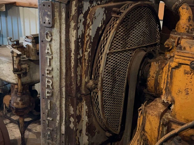 caterpillar-d4600-image-19