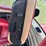 case-ih-620-image-25
